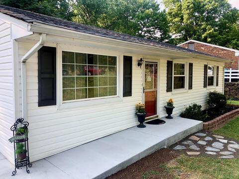 3145 Ventnor Rd SE, Roanoke, VA 24014 photo 14