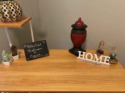 3145 Ventnor Rd SE, Roanoke, VA 24014 photo 81