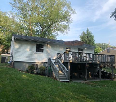 3145 Ventnor Rd SE, Roanoke, VA 24014 photo 146