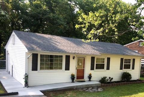 3145 Ventnor Rd SE, Roanoke, VA 24014 photo 1