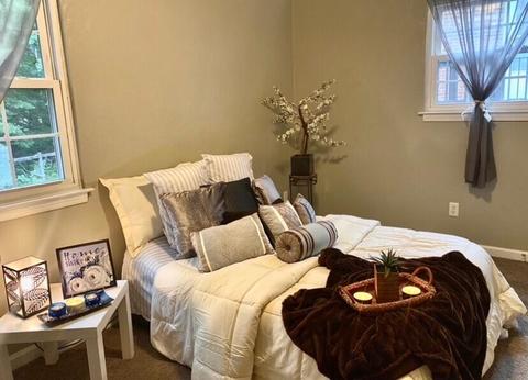 3145 Ventnor Rd SE, Roanoke, VA 24014 photo 66