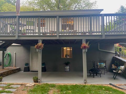 3145 Ventnor Rd SE, Roanoke, VA 24014 photo 172