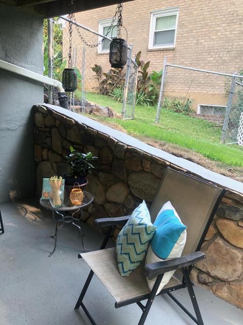 3145 Ventnor Rd SE, Roanoke, VA 24014 photo 168