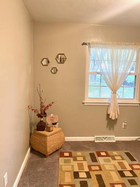 3145 Ventnor Rd SE, Roanoke, VA 24014 photo 77
