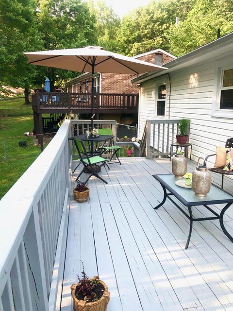 3145 Ventnor Rd SE, Roanoke, VA 24014 photo 153