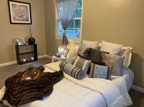 3145 Ventnor Rd SE, Roanoke, VA 24014 photo 57