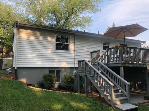 3145 Ventnor Rd SE, Roanoke, VA 24014 photo 145