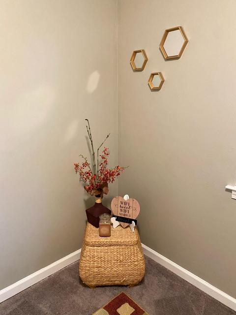 3145 Ventnor Rd SE, Roanoke, VA 24014 photo 82