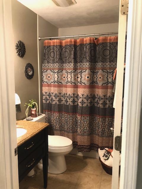 3145 Ventnor Rd SE, Roanoke, VA 24014 photo 69