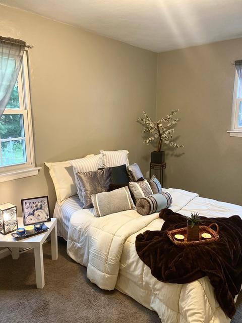 3145 Ventnor Rd SE, Roanoke, VA 24014 photo 64