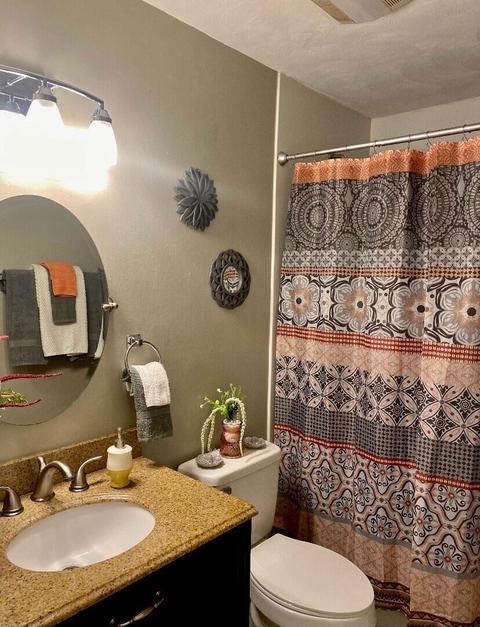 3145 Ventnor Rd SE, Roanoke, VA 24014 photo 72
