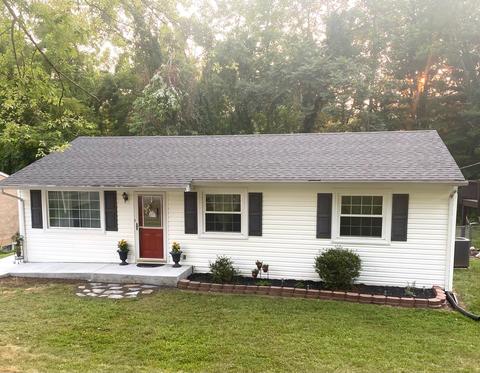 3145 Ventnor Rd SE, Roanoke, VA 24014 photo 2