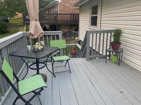 3145 Ventnor Rd SE, Roanoke, VA 24014 photo 143