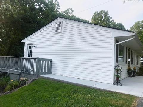 3145 Ventnor Rd SE, Roanoke, VA 24014 photo 175