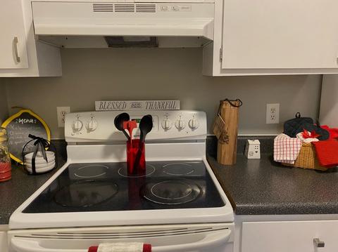 3145 Ventnor Rd SE, Roanoke, VA 24014 photo 36