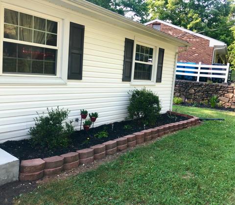 3145 Ventnor Rd SE, Roanoke, VA 24014 photo 7