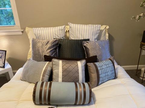 3145 Ventnor Rd SE, Roanoke, VA 24014 photo 59