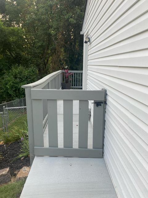 3145 Ventnor Rd SE, Roanoke, VA 24014 photo 178