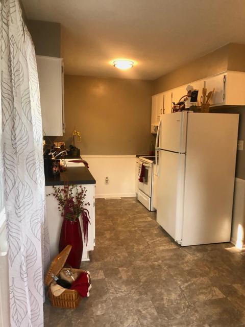 3145 Ventnor Rd SE, Roanoke, VA 24014 photo 40