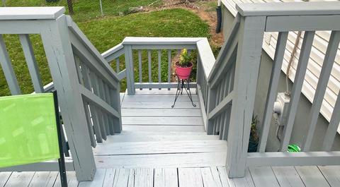 3145 Ventnor Rd SE, Roanoke, VA 24014 photo 170