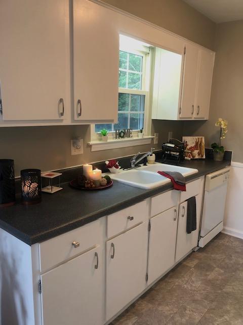 3145 Ventnor Rd SE, Roanoke, VA 24014 photo 30