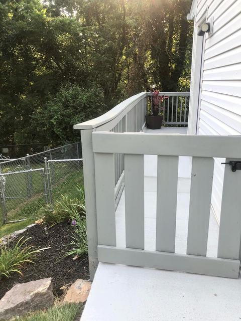 3145 Ventnor Rd SE, Roanoke, VA 24014 photo 176