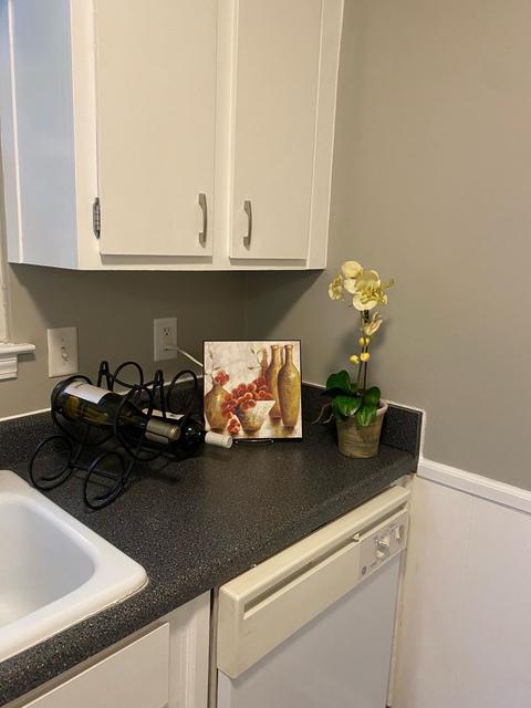 3145 Ventnor Rd SE, Roanoke, VA 24014 photo 31