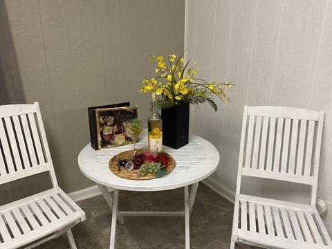 3145 Ventnor Rd SE, Roanoke, VA 24014 photo 99