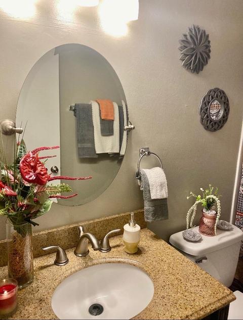 3145 Ventnor Rd SE, Roanoke, VA 24014 photo 71