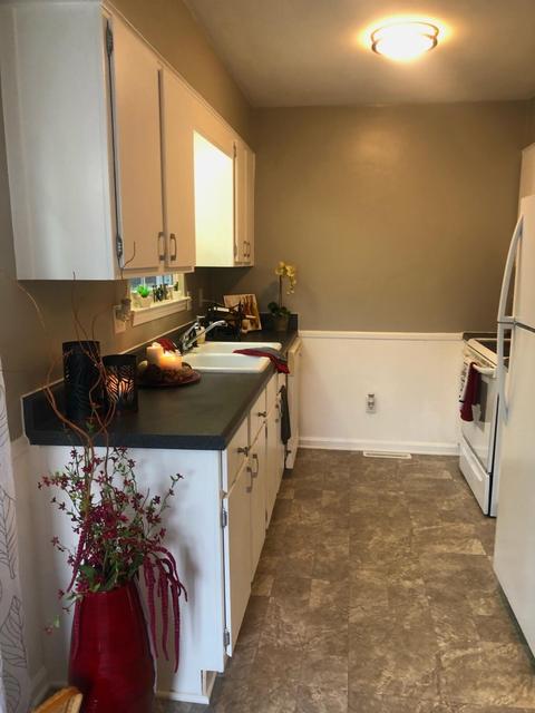 3145 Ventnor Rd SE, Roanoke, VA 24014 photo 39