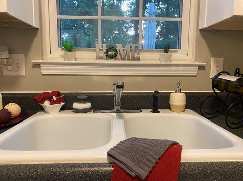 3145 Ventnor Rd SE, Roanoke, VA 24014 photo 35