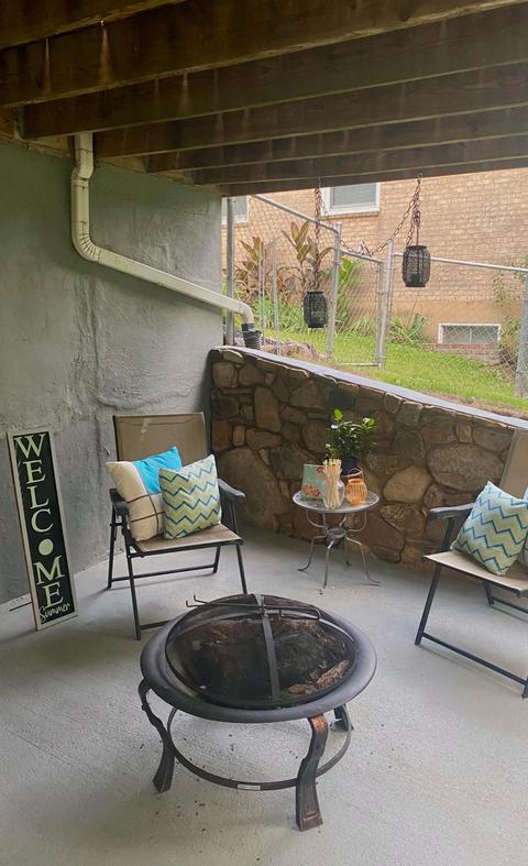 3145 Ventnor Rd SE, Roanoke, VA 24014 photo 161