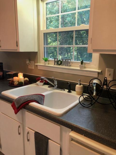 3145 Ventnor Rd SE, Roanoke, VA 24014 photo 44
