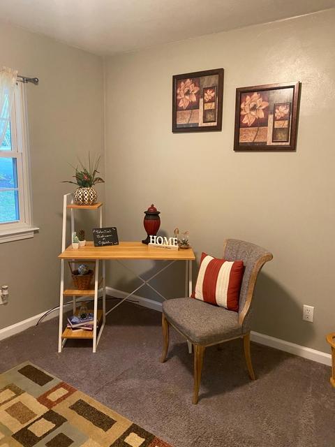 3145 Ventnor Rd SE, Roanoke, VA 24014 photo 78