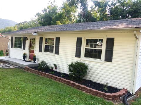 3145 Ventnor Rd SE, Roanoke, VA 24014 photo 12