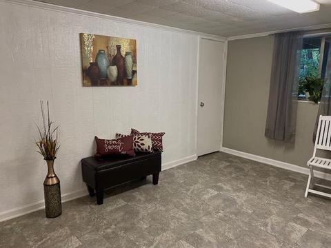 3145 Ventnor Rd SE, Roanoke, VA 24014 photo 98
