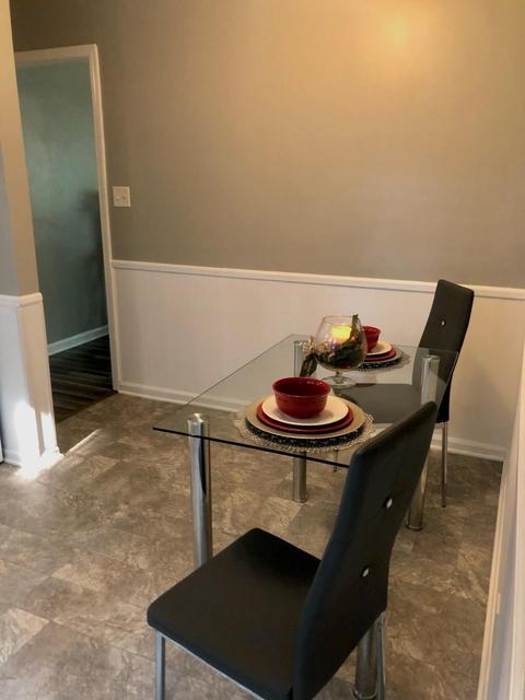 3145 Ventnor Rd SE, Roanoke, VA 24014 photo 28