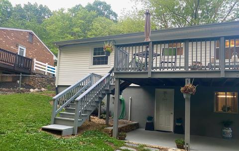 3145 Ventnor Rd SE, Roanoke, VA 24014 photo 174