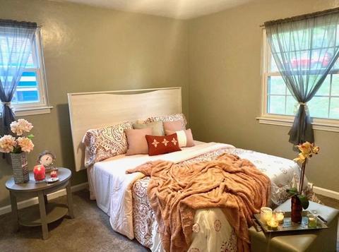 3145 Ventnor Rd SE, Roanoke, VA 24014 photo 91