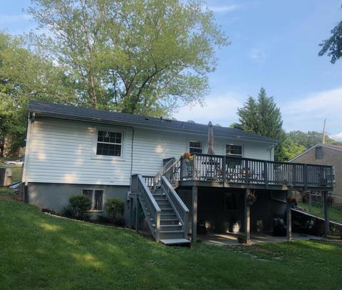 3145 Ventnor Rd SE, Roanoke, VA 24014 photo 138