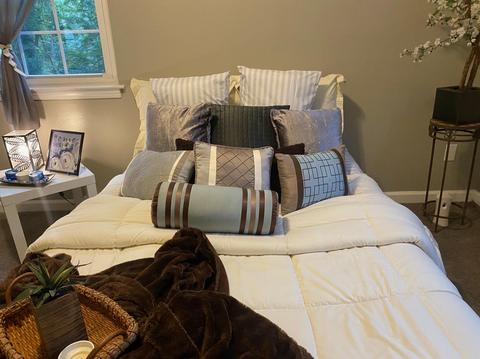 3145 Ventnor Rd SE, Roanoke, VA 24014 photo 55