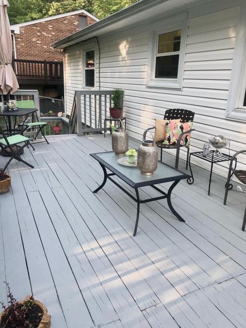 3145 Ventnor Rd SE, Roanoke, VA 24014 photo 150