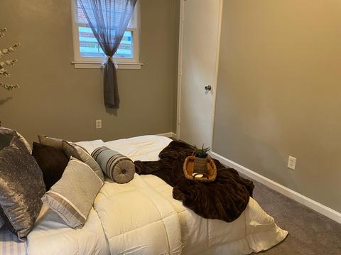 3145 Ventnor Rd SE, Roanoke, VA 24014 photo 56