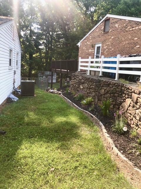 3145 Ventnor Rd SE, Roanoke, VA 24014 photo 8
