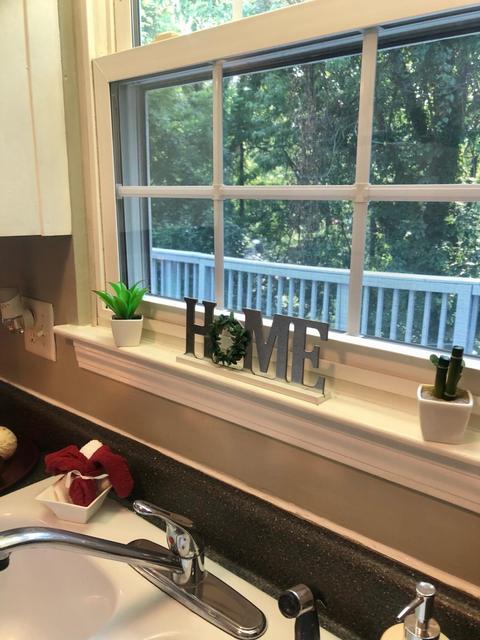 3145 Ventnor Rd SE, Roanoke, VA 24014 photo 46
