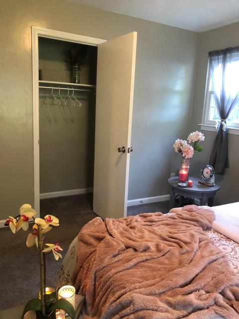 3145 Ventnor Rd SE, Roanoke, VA 24014 photo 93