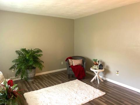3145 Ventnor Rd SE, Roanoke, VA 24014 photo 22