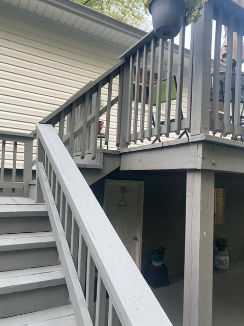 3145 Ventnor Rd SE, Roanoke, VA 24014 photo 179