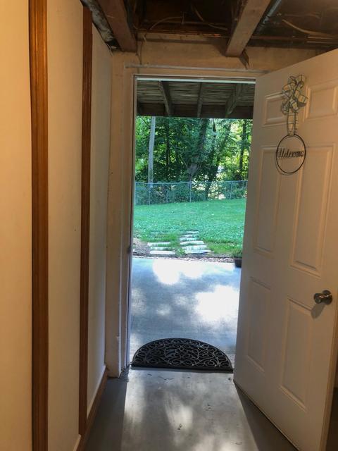 3145 Ventnor Rd SE, Roanoke, VA 24014 photo 135