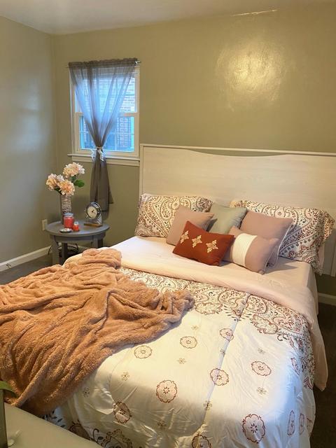 3145 Ventnor Rd SE, Roanoke, VA 24014 photo 88